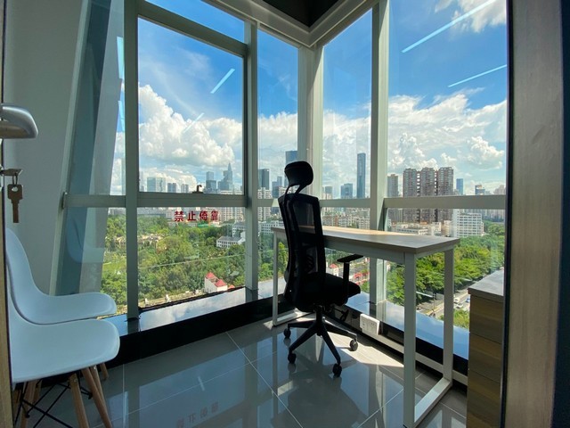 江苏销售PTC加热片元件质量