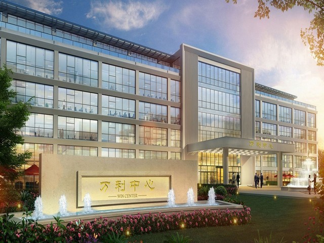 浙江ai3DAOI摩尔纹